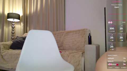 Media: kitayamachu Stripchat 2024-10-18 12:18:00