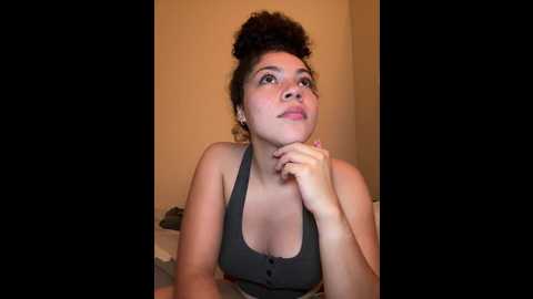 ladylavish @ stripchat on 20241018