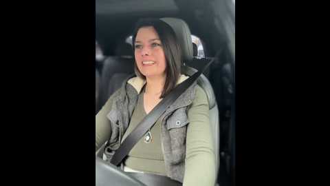 Media: ladylena1 Stripchat 2024-10-18 21:13:00