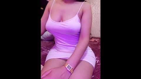Media: layali_sex Stripchat 2024-10-18 05:08:00