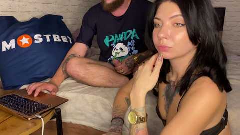Media: leesmoke Stripchat 2024-10-18 13:29:00