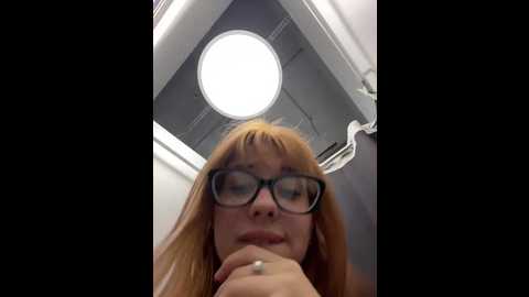 Media: lexy__fox Stripchat 2024-10-18 09:13:00