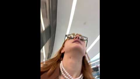 Media: lexy__fox Stripchat 2024-10-18 10:44:00