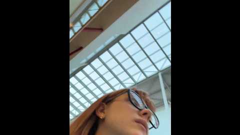 Media: lexy__fox Stripchat 2024-10-18 13:10:00
