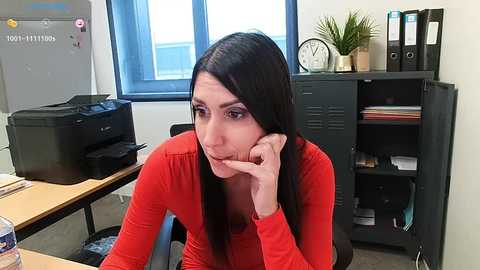 Media: lib_ertine32 Stripchat 2024-10-18 10:58:00