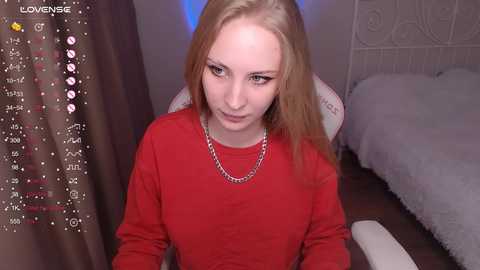 Media: lilkitty_melanie Stripchat 2024-10-18 22:03:00