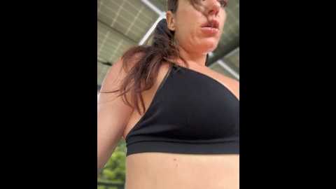 Media: lillithelo Stripchat 2024-10-18 21:55:00