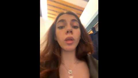 Media: lily__belle Stripchat 2024-10-18 15:56:00