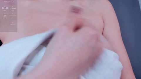 Media: lisaleev Stripchat 2024-10-18 15:07:00