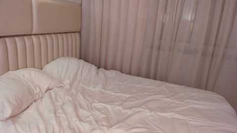 Media: little_lolla18 Stripchat 2024-10-18 04:28:00