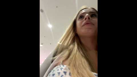 Media: lollymollyg Stripchat 2024-10-18 18:09:00