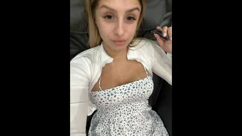 Media: lollymollyg Stripchat 2024-10-18 18:29:00