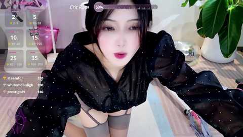 Media: love_juan520_ Stripchat 2024-10-18 17:12:00