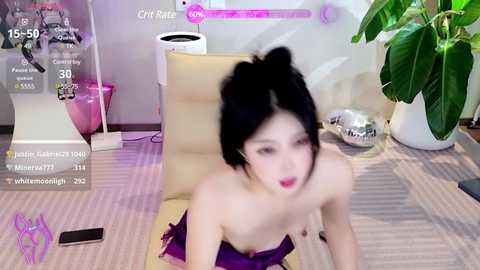 Media: love_juan520_ Stripchat 2024-10-18 19:10:00