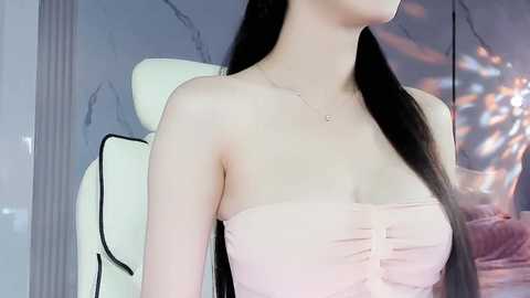 luli_bae @ stripchat on 20241018