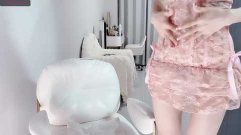 Media: lvy_w Stripchat 2024-10-18 14:48:00