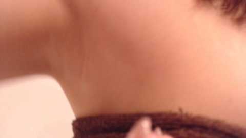 Media: manami_maru Stripchat 2024-10-18 19:32:00