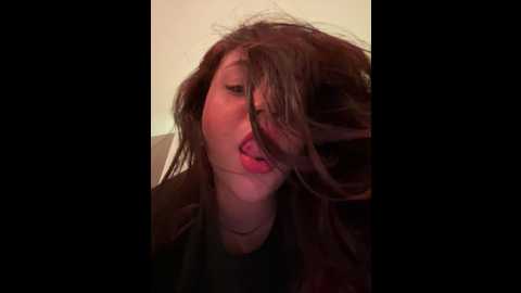 Media: marcimaa Stripchat 2024-10-18 01:05:00