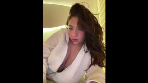 Media: marcimaa Stripchat 2024-10-18 03:01:00