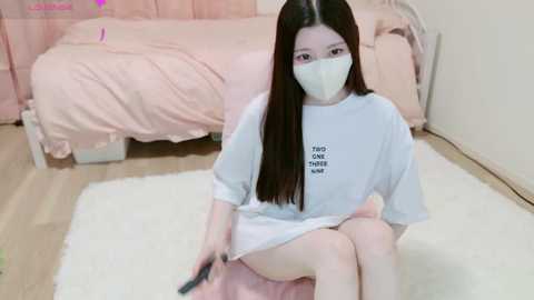 Media: mariao0 Stripchat 2024-10-18 10:27:00