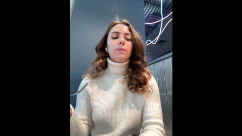 Media: mariid Stripchat 2024-10-18 07:22:00