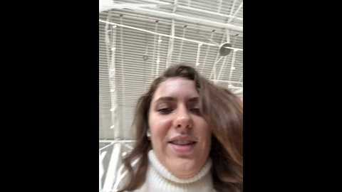 Media: mariid Stripchat 2024-10-18 08:41:00