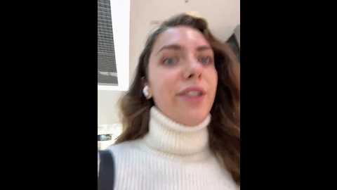 Media: mariid Stripchat 2024-10-18 09:13:00