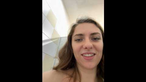 Media: mariid Stripchat 2024-10-18 10:06:00