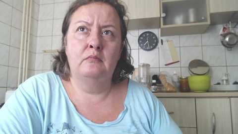 melissablessing @ stripchat on 20241018