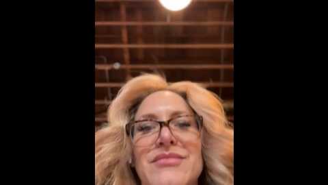 messynastyqueen @ stripchat on 20241018