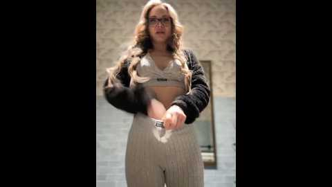 messynastyqueen @ stripchat on 20241018