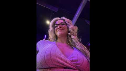 messynastyqueen @ stripchat on 20241018