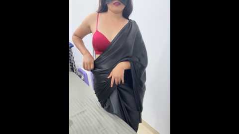 Media: miss__malaika Stripchat 2024-10-18 08:38:00