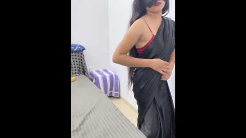 Media: miss__malaika Stripchat 2024-10-18 09:30:00