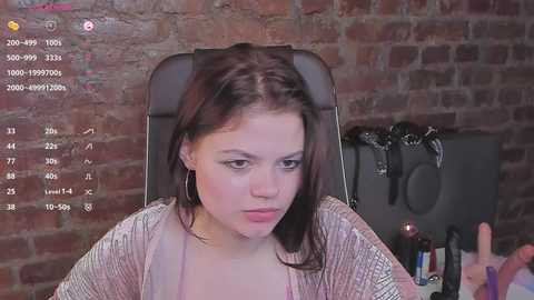 Media: miss_darina Stripchat 2024-10-18 18:39:00