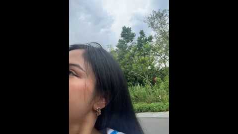 missvogue_010 @ stripchat on 20241018