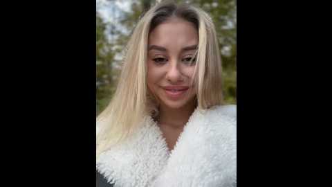 Media: myrtle_beach Stripchat 2024-10-18 06:06:00