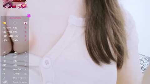 Media: nagisa_2 Stripchat 2024-10-18 22:48:00