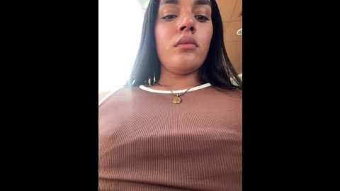 Media: nalgonasex_ Stripchat 2024-10-18 21:26:00