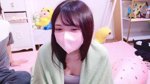 nathi_ko_xo @ stripchat on 20241018