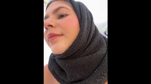 Media: naughty__angel Stripchat 2024-10-18 12:15:00