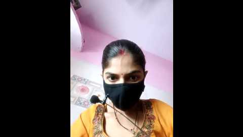 naughtyndiancouple @ stripchat on 20241018