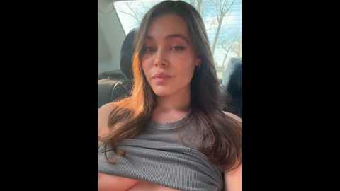 Media: nicole111 Stripchat 2024-10-18 09:11:00