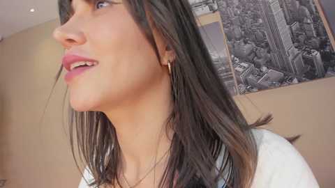Media: olivia_jazz Stripchat 2024-10-18 04:02:00