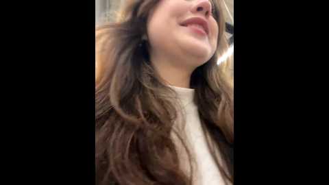 Media: peachy_dream Stripchat 2024-10-18 00:02:00