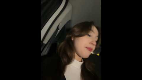 Media: peachy_dream Stripchat 2024-10-18 01:13:00