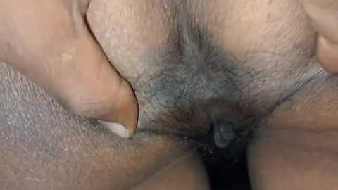 pooja_qu @ stripchat on 20241018