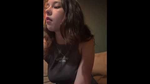 poppyrobinson @ stripchat on 20241018