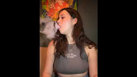 poppyrobinson @ stripchat on 20241018