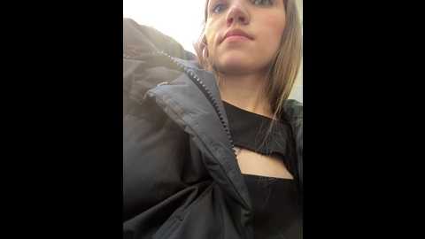 porncorn @ stripchat on 20241018